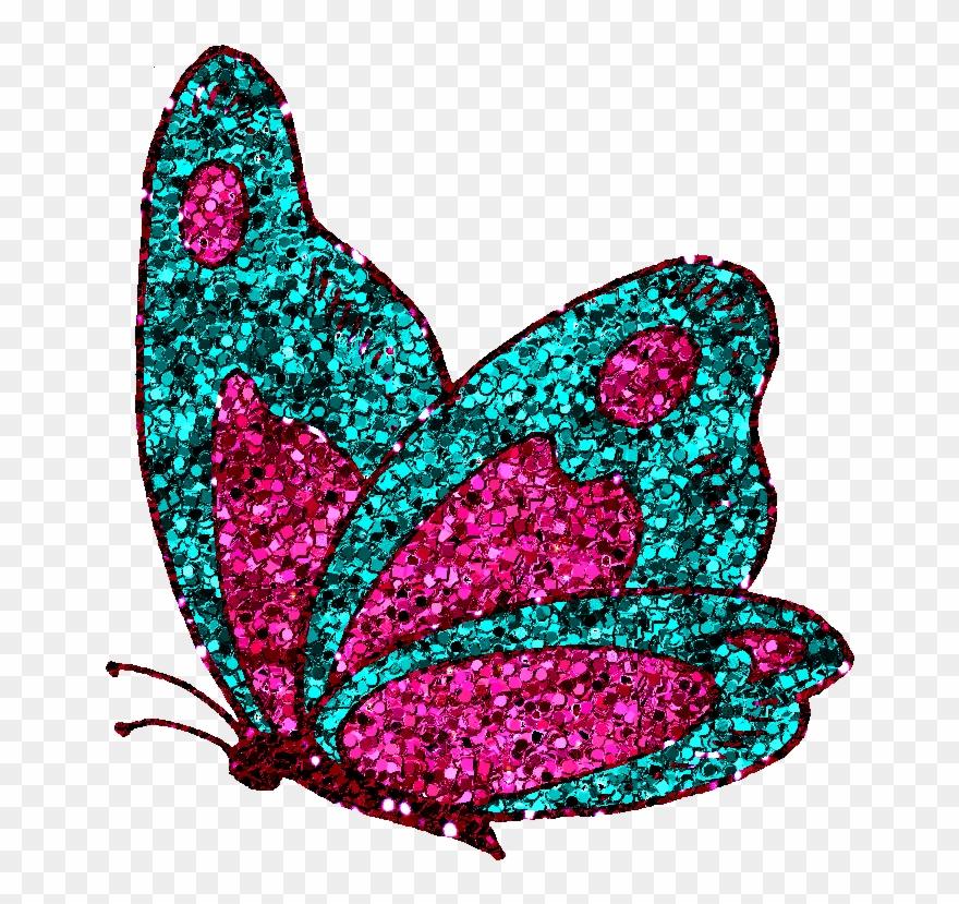 Collection Of Free Butterflies Download On Ubisafe - Butterfly Clipart