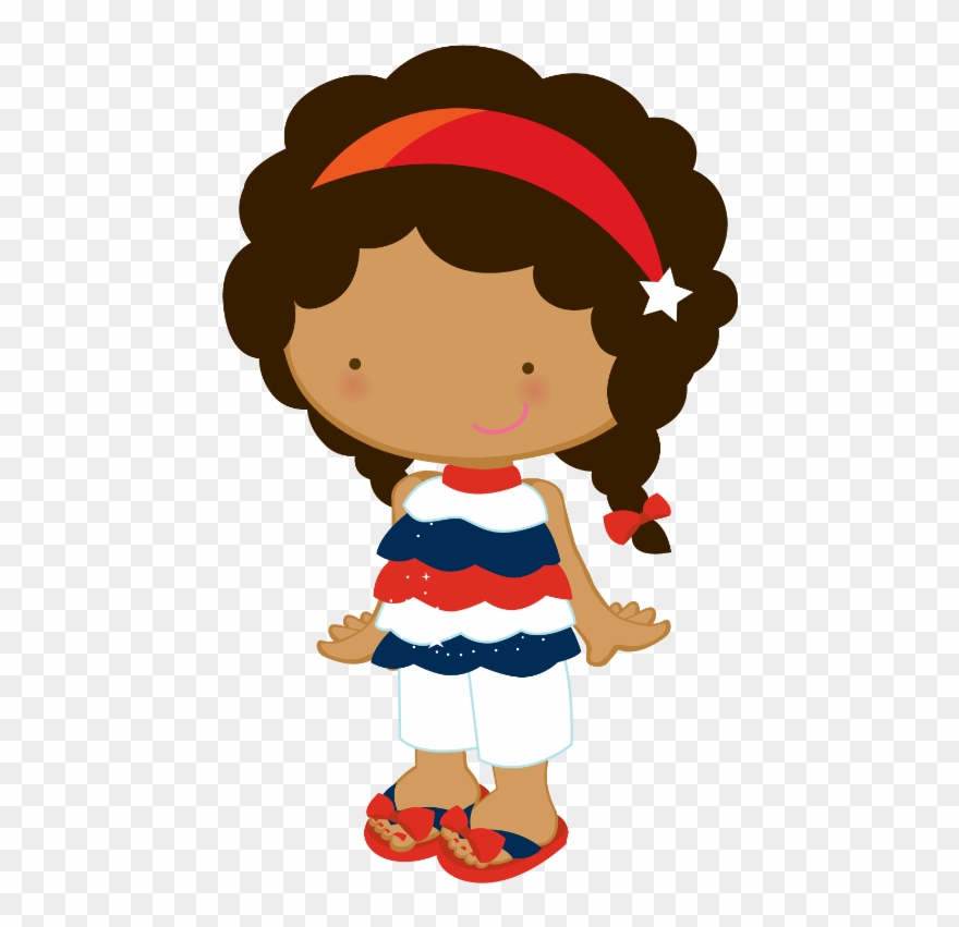 Pin By Lisa Thornton On Clip Art - Clipart Costa Rica Png Transparent Png