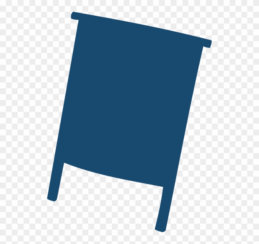 Download Computer Icons Washboard Art - Washing Board Png Clipart