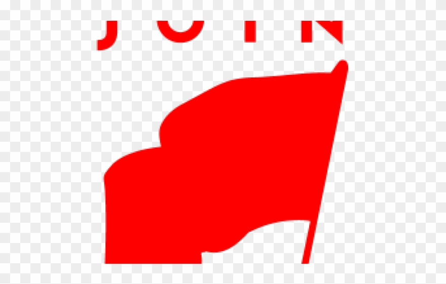 Moneyback Clipart Poll Tax - Png Download