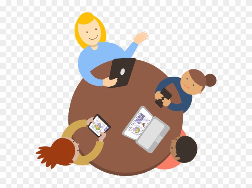 Tax Clipart Government Corruption - Pdf - Png Download