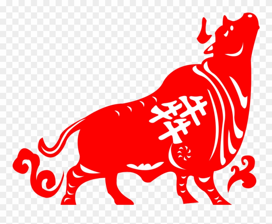 Market Candlestick Chart Finance Technical Analysis - Stock Clipart