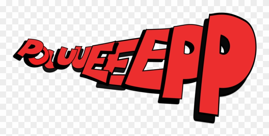 Onomatopoeia Noise Comics Music Word - Whistle Onomatopoeia Clipart