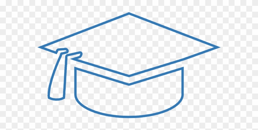 Education Clipart