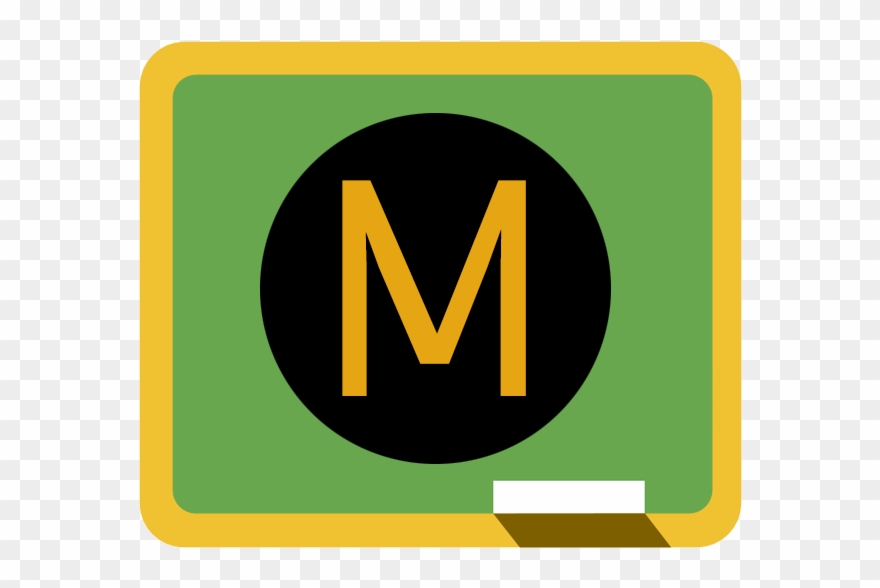 Archives - Trademark Clipart