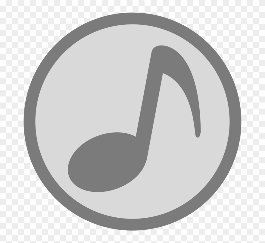 Sound Effect Music Computer Icons - Audio Clipart - Png Download