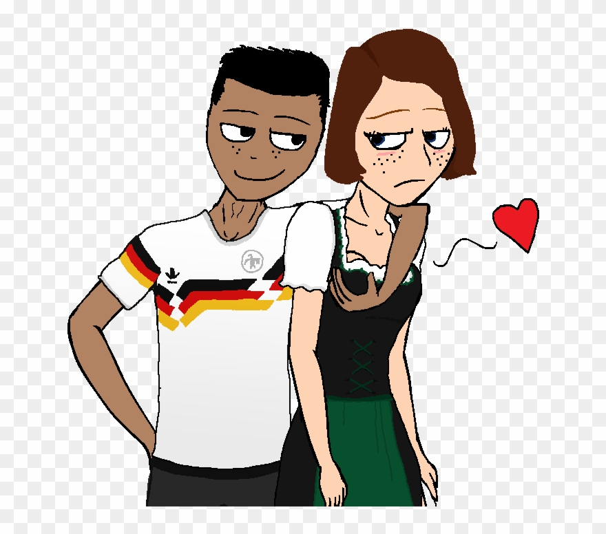 Post - Cartoon Clipart