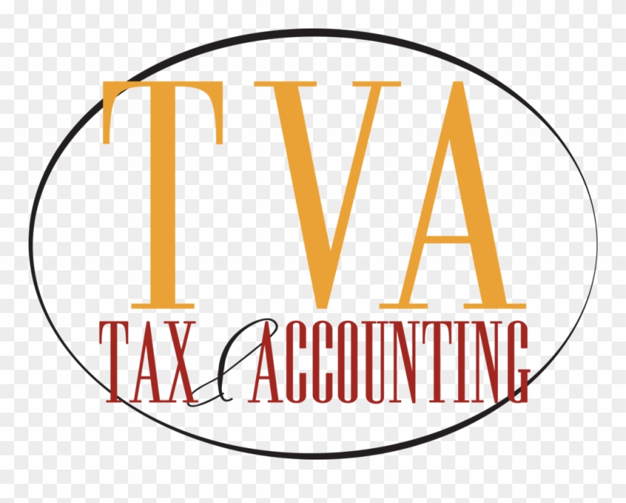 Tva Tax Accountingtva Tax Accounting - Shaoxing Paojiang Industrial Zone Clipart
