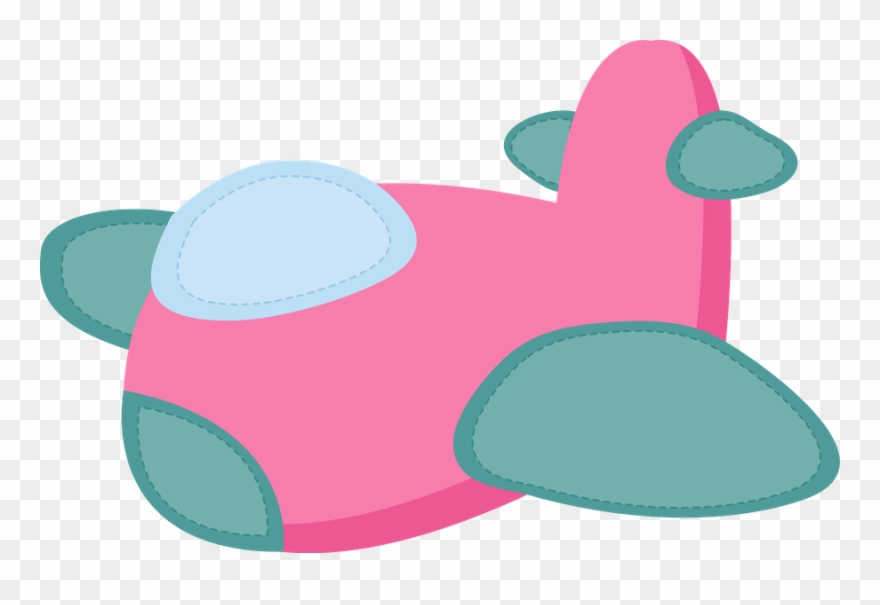 Aviador Viria, Baby Quilts, Airplane, Transportation, - Airplane Clipart