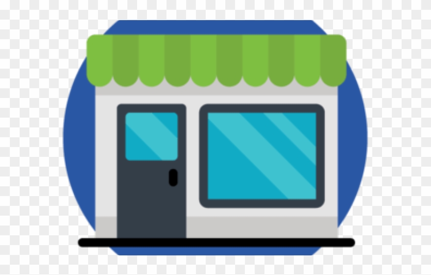 Tax Clipart Tax Accountant - Less Taxing Services, Llc - Png Download