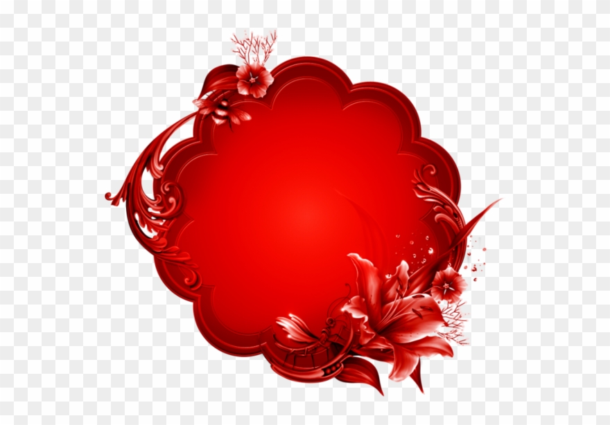 Illustration Clipart