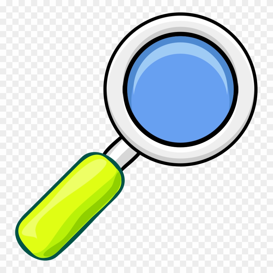 Get Notified Of Exclusive Freebies - Clip Art - Png Download