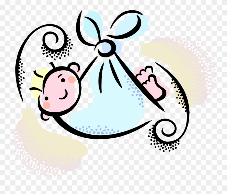 Guest Book Cliparts - J0336072.wmf Greeting Cards (pk Of 20) - Png Download
