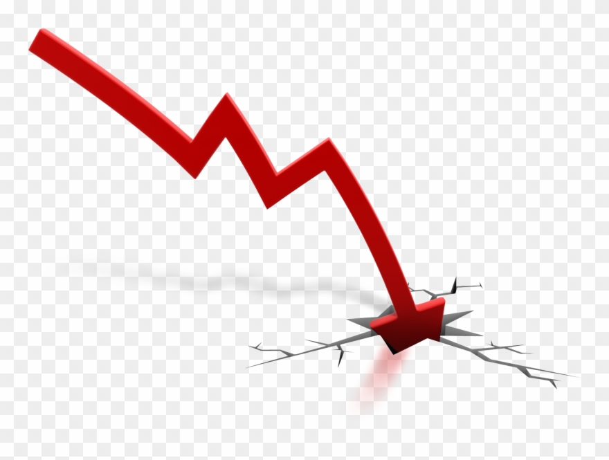 Training Preview Outlook Synapse - Big Risk Clipart