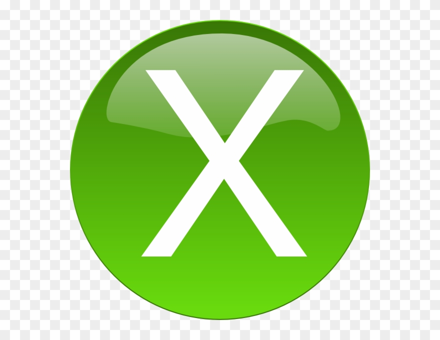 Phi Delta Chi Logo Clipart