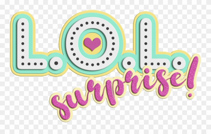 Report Abuse - Sticker Clipart