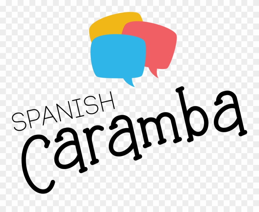 Graphic Design Clipart