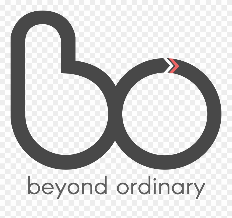 Corporate Gifts - 100 Century Of Reliability Logo Panasonic Clipart