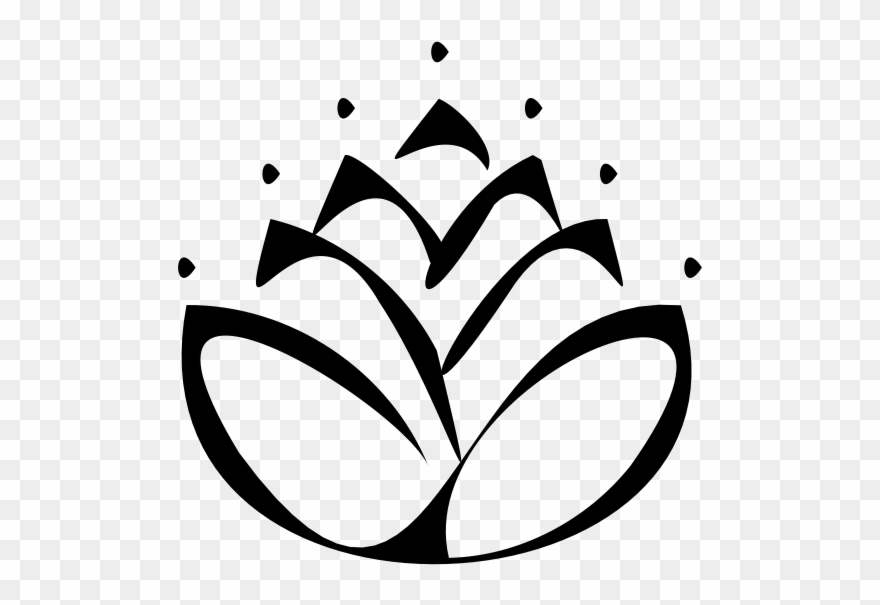 Self-inking Stamps - Illustration Clipart