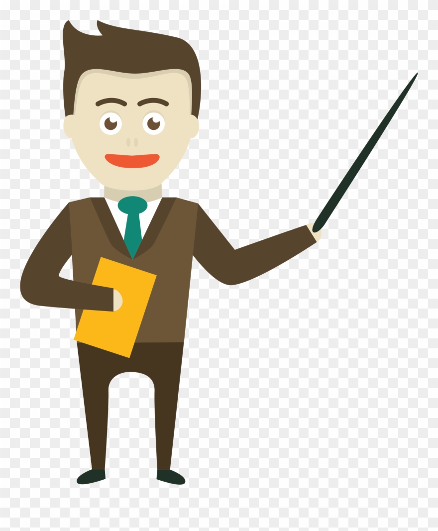 Animation Erklxe Rvideo Video Production Goods And - Class Animation Clipart