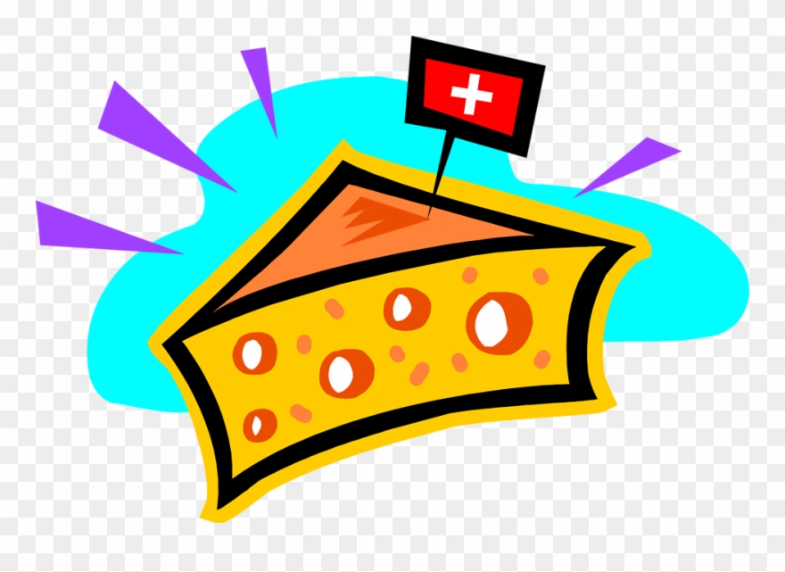Free Stock Photos - Switzerland Food Clipart - Png Download