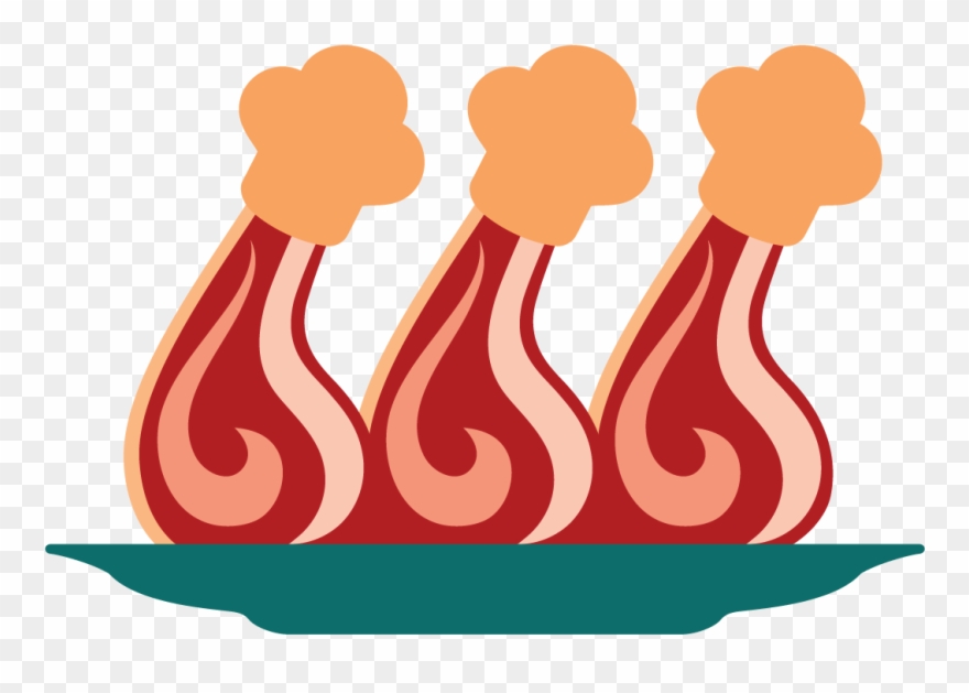 Spanish Tapas & Paellas Cookery Classes - Png Spain Tapa Transparent Clipart