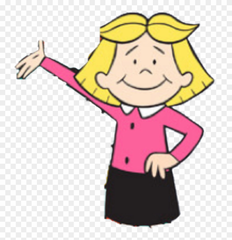 Image - Emily Elizabeth Clipart