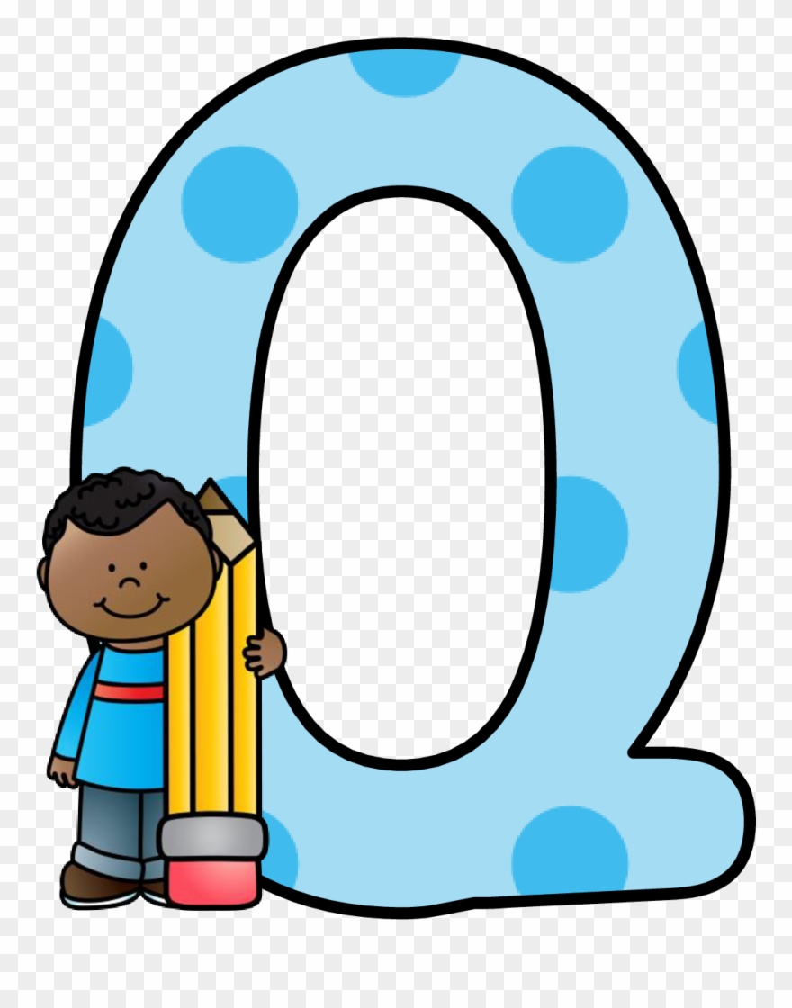 Ch B *✿* Alfabeto Escolar De Kid Sparkz - Alphabet Clipart