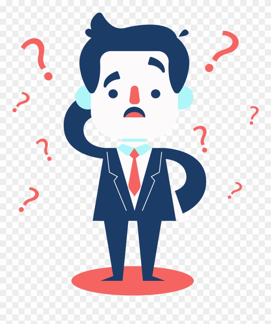 Contract Clipart Business Deal - Super Junior Mr Simple Chibi - Png Download