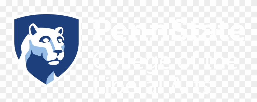 Spanish, Italian And Portuguese Clipart