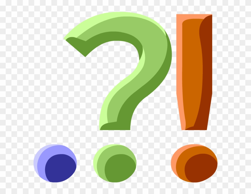 Search Results Brainpop Pinterest - Grammar Clipart