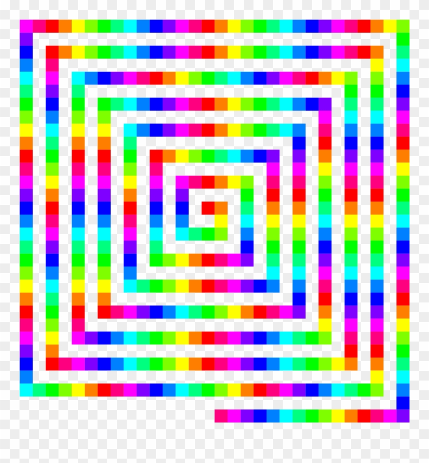 Big Image - Lularoe Logo Vector Free Download Clipart