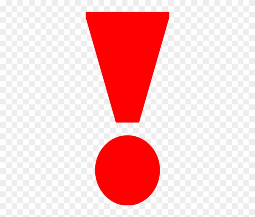 New Owner Of Spanish Moon Plans Music, Renovations, - Duży Wykrzyknik Clipart