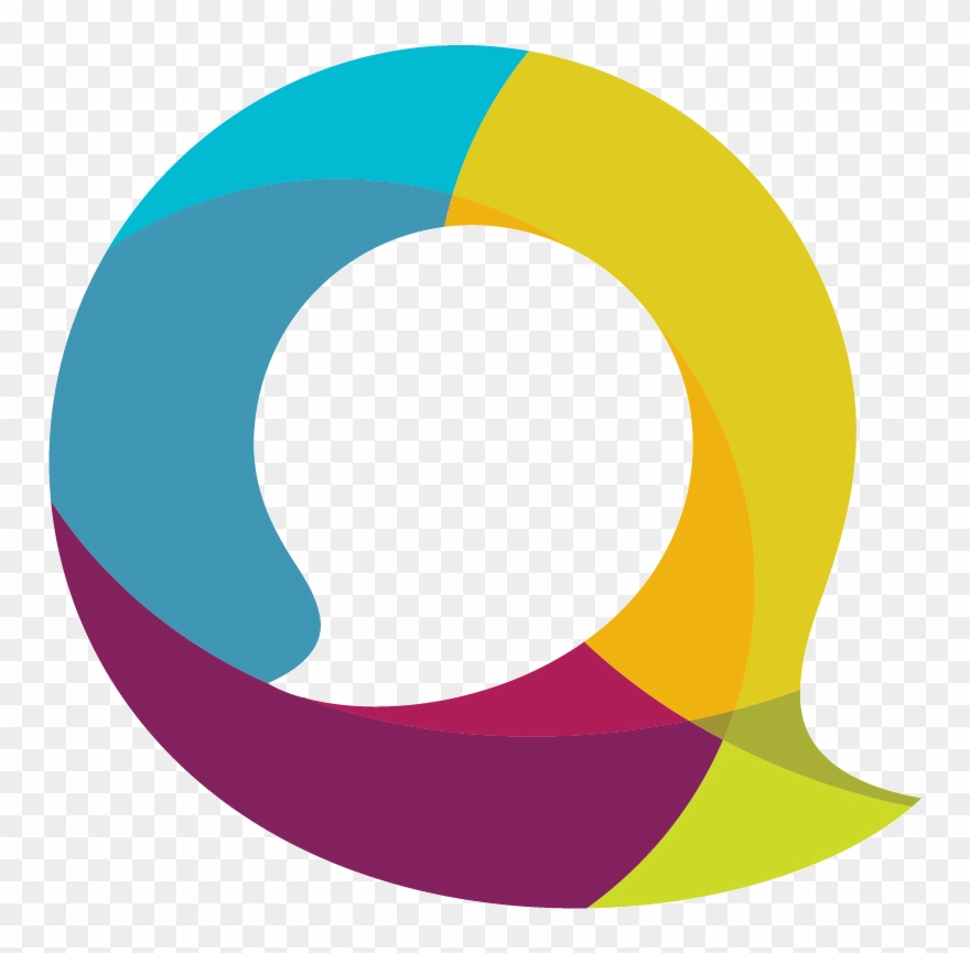 Search - Graphic Design Clipart