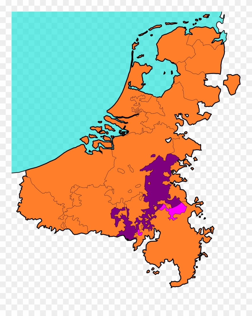 Open - Spanish Netherlands 1556 Clipart