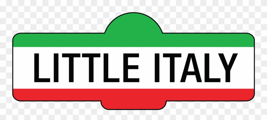 Gabriel Pizza, Ottawa's Bigger, Better Pizza Serving - United States Of America Clipart