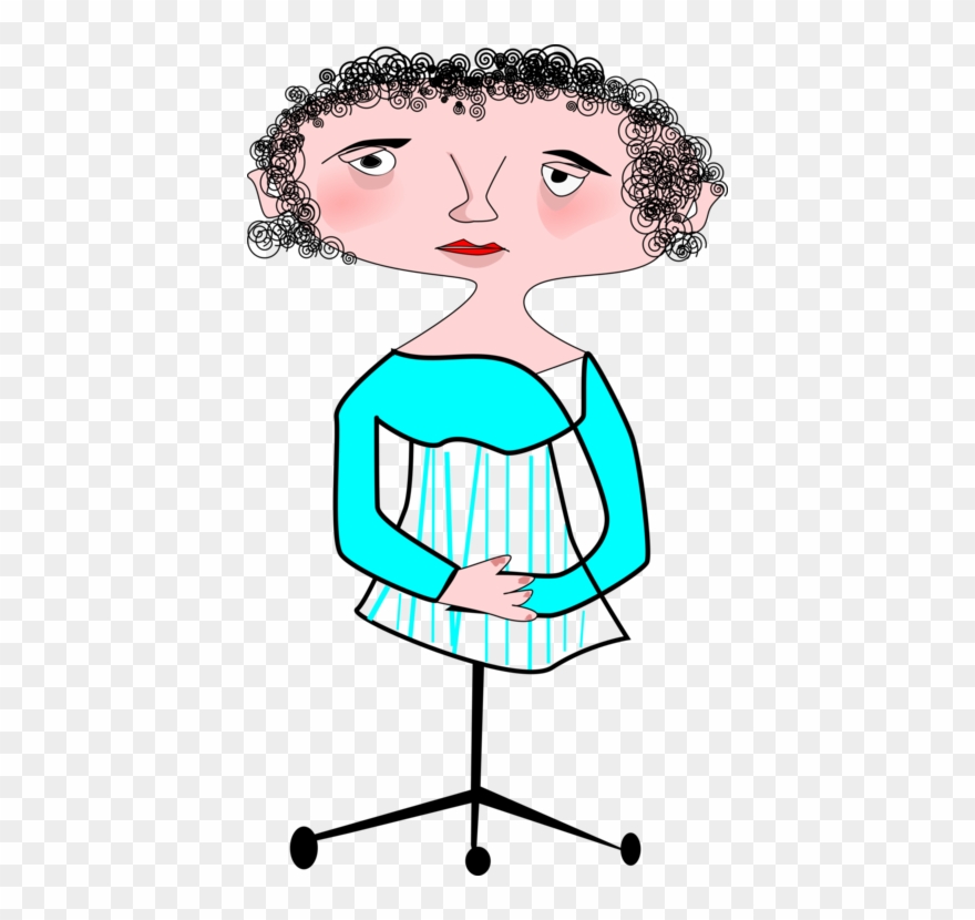 Tailor Computer Icons Suit Download Clothing Clipart