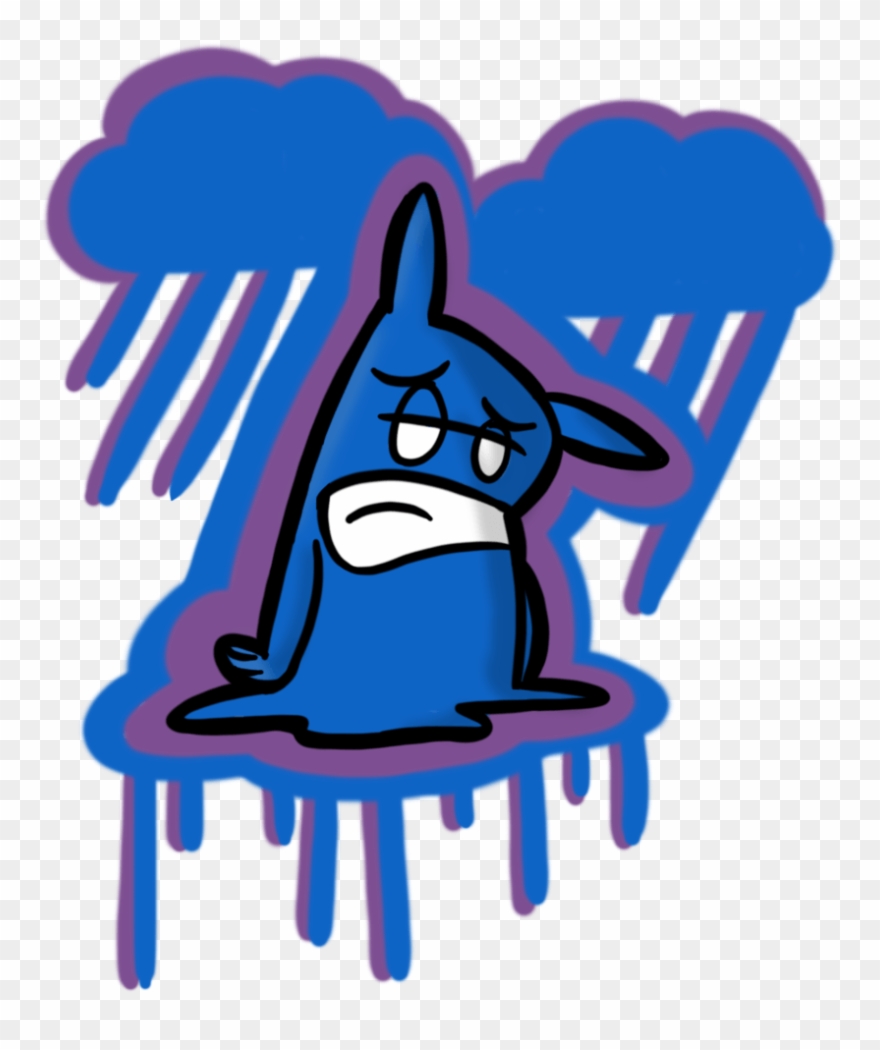 Clipart Royalty Free Stock At Getdrawings Com Free - T-shirt - Png Download