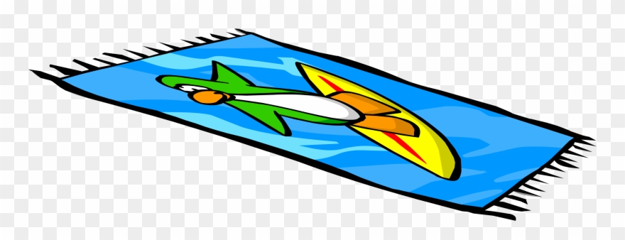 Image Surf Beach Sprite Png Club Penguin Clipart