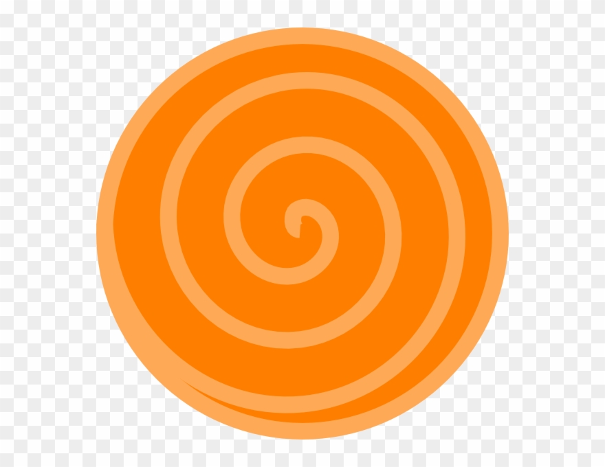 China Southern Airlines Clipart