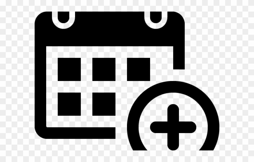 Duration In Days Clipart