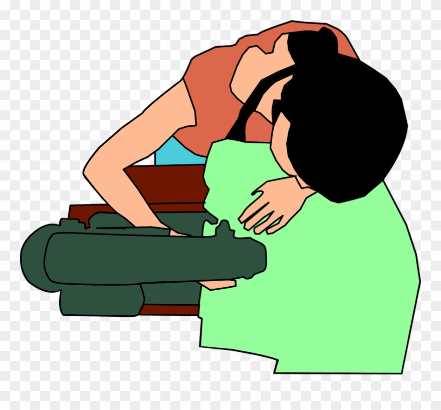 Tailor - Artesano Png Clipart