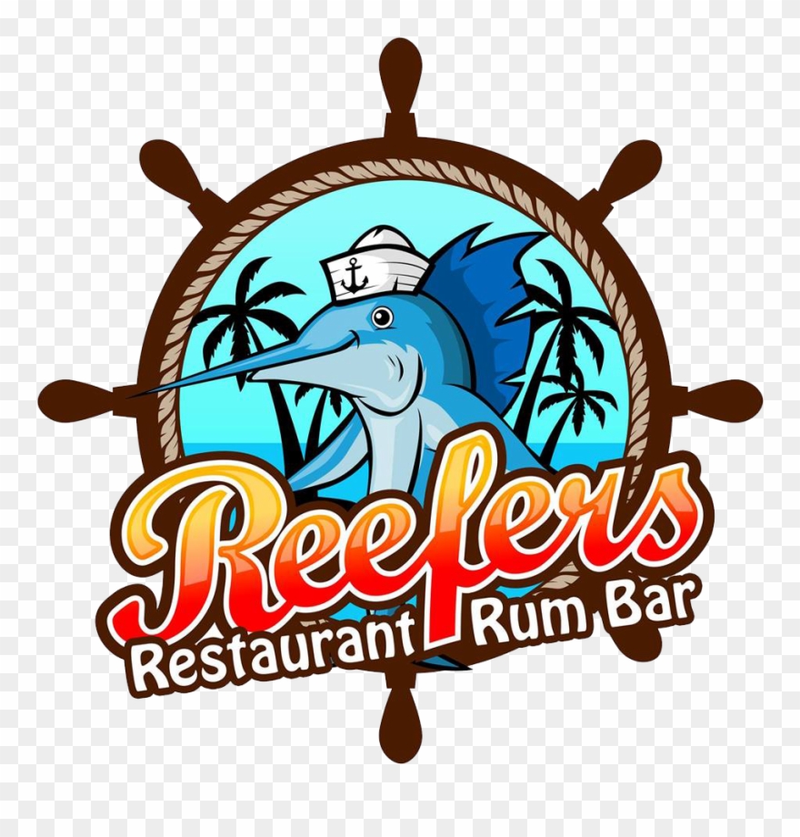 Peppers Clipart Restaurant Spanish - Moreau Catholic High School Logo - Png Download