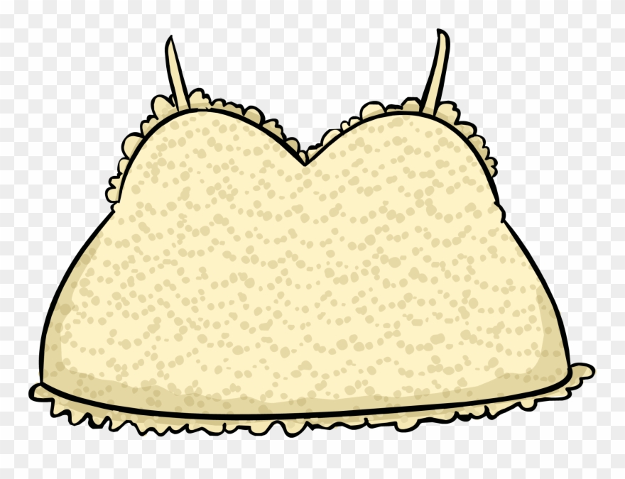 Image Icon Png Club Penguin Wiki Fandom - Club Penguin Beach Outfit Clipart