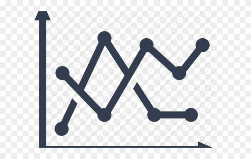 User Activity Png Clipart