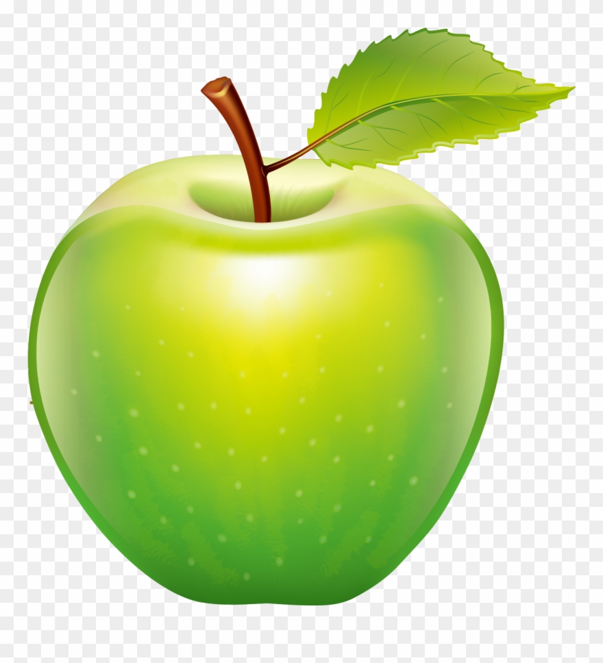 Apple Tape Measure Icon Picture Black And White Stock - Tape Measure Food Transparent Clipart