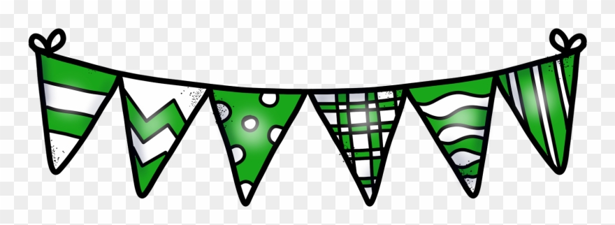 Teacher&take Clipart