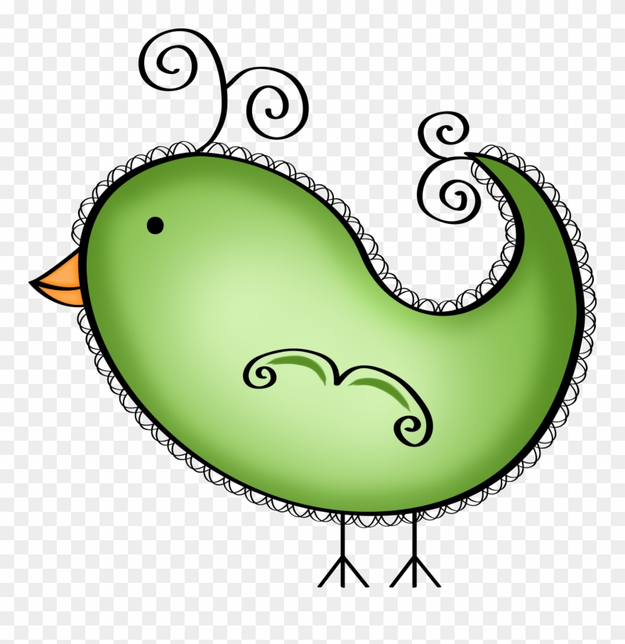 Clip Art, Sewing Patterns, Templates, Coloring, Appliques, - Png Download