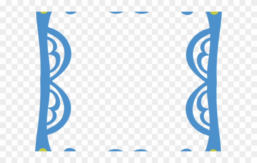 Spiral Clipart Gambar - Photograph - Png Download