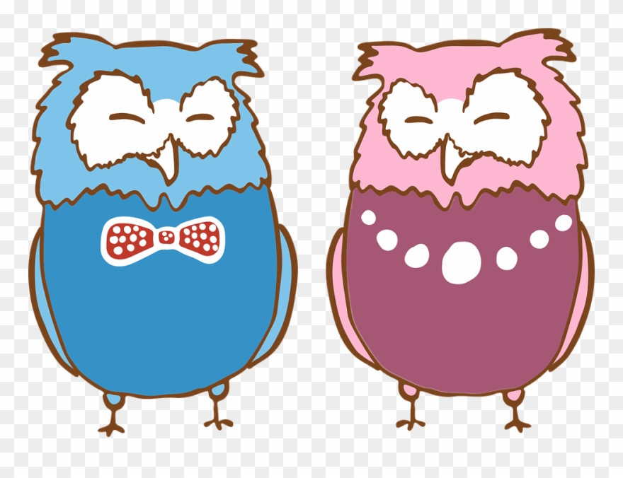 Burung Hantu Kartun Clipart Clothing Clip Art - Happy Fathers Day Quotes For My Brother - Png Download